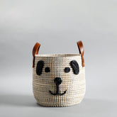 Pluto Storage Basket - Small